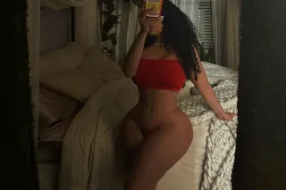 $100 SPECIAL HOT LATINA $100 photo 1