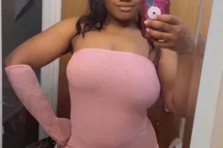 outcalls and incalls 💦redhead brownskin