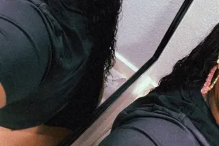 BIG BOOTY BBW GARDENA INCALL 🍑😍🥰 photo 2