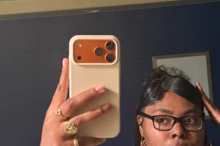 BIG BOOTY BBW GARDENA INCALL 🍑😍🥰 photo 4
