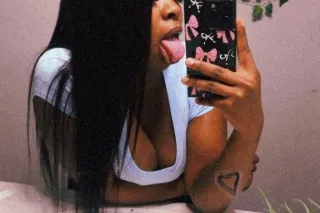 SPECIALS 💦📲 photo 4