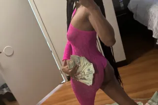fucc u PAYY me 🤑🤑🏆🏆⭐⭐⭐ photo 2