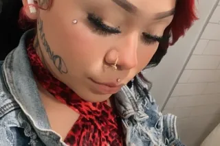 car dates and outcalls only photo 3