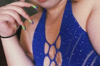 Your sweetest escape to your wildest fantasy 😩 Incall outcall available 2 girl speacial😍😉 photo 3