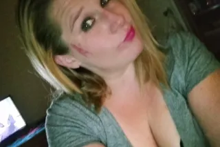 PRETTY Little Vice-PiNkY-QV 100 HHR 150 HR 200 NON NEGOTIABLE-NO BARE NO ANAL NO GFE photo 2