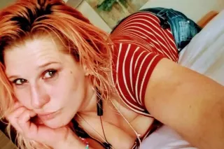 PRETTY Little Vice-PiNkY-QV 100 HHR 150 HR 200 NON NEGOTIABLE-NO BARE NO ANAL NO GFE photo 4