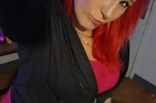 PRETTY Little Vice-PiNkY-QV 100 HHR 150 HR 200 NON NEGOTIABLE-NO BARE NO ANAL NO GFE photo 6