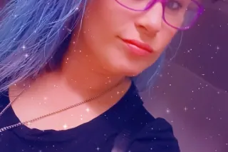 PRETTY Little Vice-PiNkY-QV 100 HHR 150 HR 200 NON NEGOTIABLE-NO BARE NO ANAL NO GFE