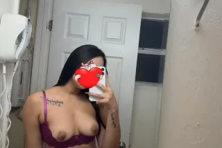 🤍❤‍🩹Hey guys I'm in your area offering pleasure, fun, and great deals. 🍆🍑💦I'm Colombian and I'll fulfill your fetishes,🍷 no matter how unusual they may seem. photo 3