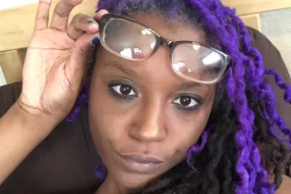 FREAKY LIL GOOD GIRL VIBEZZZ 🤓💧😝 OUTCALL and BJ CARDATE photo 8