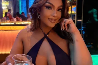 100% REAL🚗🚚🏠 AVAILABLE Denver AREA❤️❤️❤️ photo 3