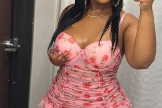 100% REAL🚗🚚🏠 AVAILABLE Denver AREA❤️❤️❤️ photo 5