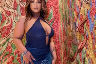 100% REAL🚗🚚🏠 AVAILABLE Denver AREA❤️❤️❤️ photo 6