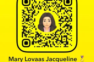 😘Hey its your Mary Jacqueline Im Available 24/7 Special Blowjob💋 Only Text my Snapchat And Telegram👉marrylovaas photo 7