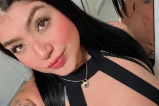 24/7 U𝓵𝓽𝓲𝓶𝓪𝓽𝓮𝓟𝓵𝓪𝔂𝓶𝓪𝓽𝓮💓 ᎪᏙᎪᏆᏞᎪᏴᏞᎬ 💕 photo 1