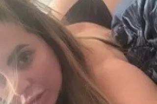 carolina latina colombiana tengo amiga 24/7 culito besos caricias photo 2