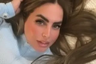 carolina latina colombiana tengo amiga 24/7 culito besos caricias photo 4