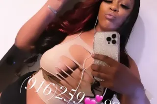 Your All Time Favorite Is Back 💦🇸u🇵e🇷 ☔ S🇴A🇰E🇷💦⭐💦 ➜ησ яυѕн 🚫 🙈ⓦⓔⓣ🙊ⓦⓘⓛⓓ🙉 ➜Cute Face➜💦ѕℓιρρєяу 💦Facetime Verified 📲 photo 5
