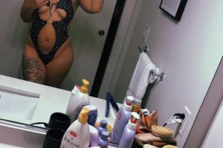 🆕 Here ‼ Natural Bodyy 🍑 PR3TTY Face 💚😘 photo 2