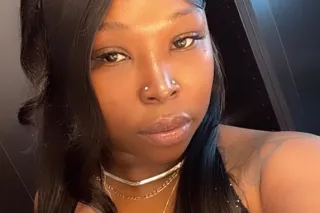 🍫😻 CHOCOLATE BOMBSHELL💋 Let Me Be Your Sweet Escape 😘💕 100%REAL❗ photo 9