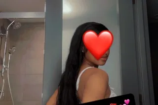 🌟📣 OUTCALLS OUTCALLS OUTCALLS OUTCALLS 📣🦋🌟 OUTCALLS OUTCALLS photo 2