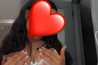 🌟📣 OUTCALLS OUTCALLS OUTCALLS OUTCALLS 📣🦋🌟 OUTCALLS OUTCALLS photo 3
