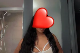 🌟📣 OUTCALLS OUTCALLS OUTCALLS OUTCALLS 📣🦋🌟 OUTCALLS OUTCALLS photo 4