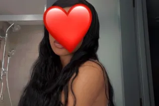 🌟📣 OUTCALLS OUTCALLS OUTCALLS OUTCALLS 📣🦋🌟 OUTCALLS OUTCALLS