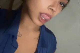 QV INCALL ONLY CUMNGO SPECIAL ! NEW GIRL IN TOWN !! WET WILD HAWIIAN EXPERIENCE 🥰🏝 HERE FOR LIMITED TIME ‼