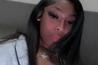 CUM PLAY WITH ME BABY 😘💦 OUTCALL