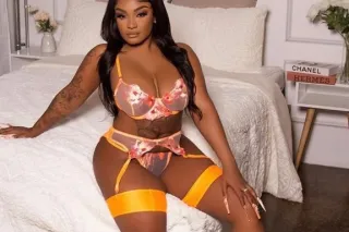💸💸CASH ONLY!!🔥DR⭕P DE🅰D G⭕RGE⭕US 🔥 100O% ReaL δiℳpℓy ❤ ✷aℳaZinG 🅱ig 🅱🅾🅾TY 🔥❤🔥 ex0tic dяεαм Girl🔜 🔥❤ photo 6