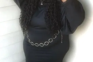 💕 Cum see me💕 photo 2