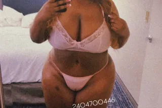 💋Soft & Pretty with a Whole Lotta Thickness 🍑💖🍭 photo 2