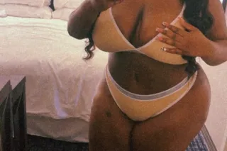 💋Soft & Pretty with a Whole Lotta Thickness 🍑💖🍭 photo 6