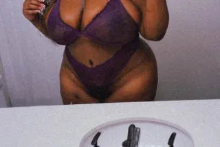 💋Soft & Pretty with a Whole Lotta Thickness 🍑💖🍭 photo 1