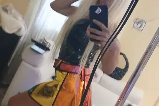 💦Let me be your cum dumpster💦Incall or Outcall and Carfun💦 photo 4