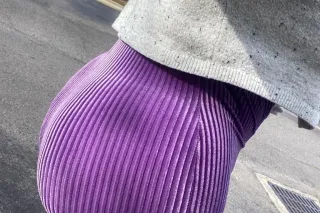 🏧🏧🏧🏧🏧🏧🏧🏧🌟💫💫🌟💫💫 ts booty 🌟💫🌟🌟🌟🏧🏧🏧🏧👅👅👅👅 lets eat 🏧🌟🌟🌟🏧🏧 photo 6