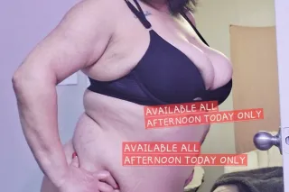 ***BBBJ, ASS, CONTENT,VIDEO CHATS BIG TITS** photo 2