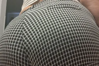 ***BBBJ, ASS, CONTENT,VIDEO CHATS BIG TITS** photo 5