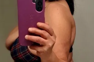 ***BBBJ, ASS, CONTENT,VIDEO CHATS BIG TITS** photo 1