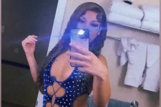 Avαiℓαbℓe➜ⓝⓞⓦ 📲 ↬⋆♛ ᵁᴾ24/7 🌴𝓕𝓻𝓮𝓪𝓴𝔂 𝓟𝓾𝓮𝓻𝓽𝓸 𝓡𝓲𝓬𝓪𝓷💦 photo 2