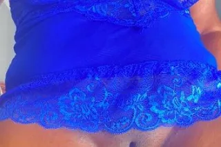 QV 80 !!! QV 80 !!! IN TOWN FOR THE WEEKEND 🥰😘 PULL UP AND FIND OUT HOW GOOD THIS PUSSY IS 💦😘 photo 1
