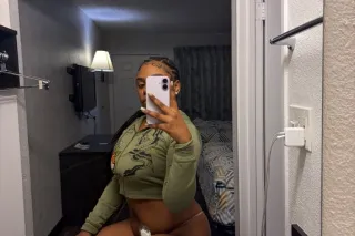 CUM MAKE YOUR WISH CUM TRUE💗 photo 2