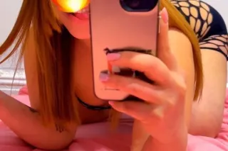 🔥sexi rubia grandota🔥 photo 2
