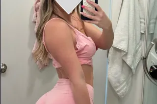 TS 🔥🔥PERRITAS CALIENTE 🫦🫦PARA HACERTE💦💦 SENTIR EL MEJOR PLACER 🔥🔥