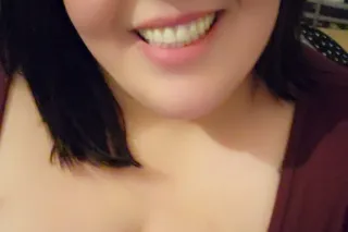 ✨️Feelin' Freaky this Friday✨️🌹For Limited Time in 209🌹💋Sensual + Seductive💋Freaky BBW MILF💋 photo 2