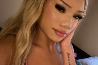 Lexi Persuasion 💋 19 | Luxury Energy Only | For Men Who Don’t Settle for Average