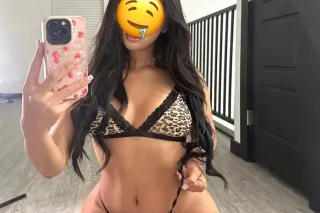 Soy sofia fogosa 🔥😋 la mejor mamada 💦🤤 photo 2