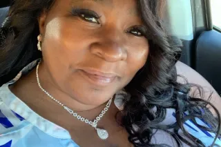 Carmen riding through to VA Beach tonight only let me know if u need a outcall photo 3