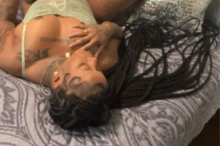 cum hea daddy 😜 photo 1